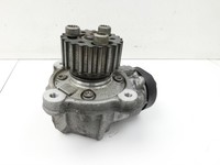 Audi A6 4G 11-14 TDI 2,0 130KW Einspritzpumpe Hochdruckpumpe Audi A6 4G 11-14 02.07.2013 03L130755AE 0445010529... Vorschau 5
