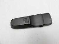Jeep Grand Cherokee WK2 17-21 Fernbedienung UConnect für Multimedia Jeep Grand Cherokee WK2 17-21 16.09.2016 gebraucht Vorschau 4
