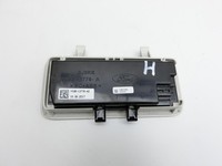 Ford Fiesta VII 17-21 Innenleuchte Innenraumleuchte Hinten Ford Fiesta VII 17-21 12.07.2017 H1BB-13776-AD... Vorschau 4