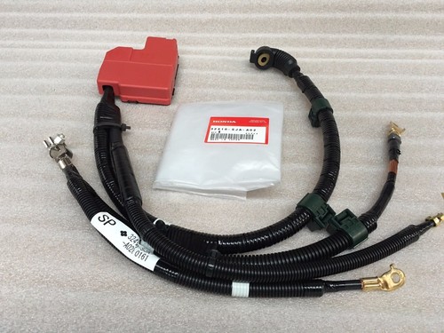 Genuine GM Wiring Harness Connector 22836728 | eBay Genuine GM Wiring Harness Connector 22836728 | eBay