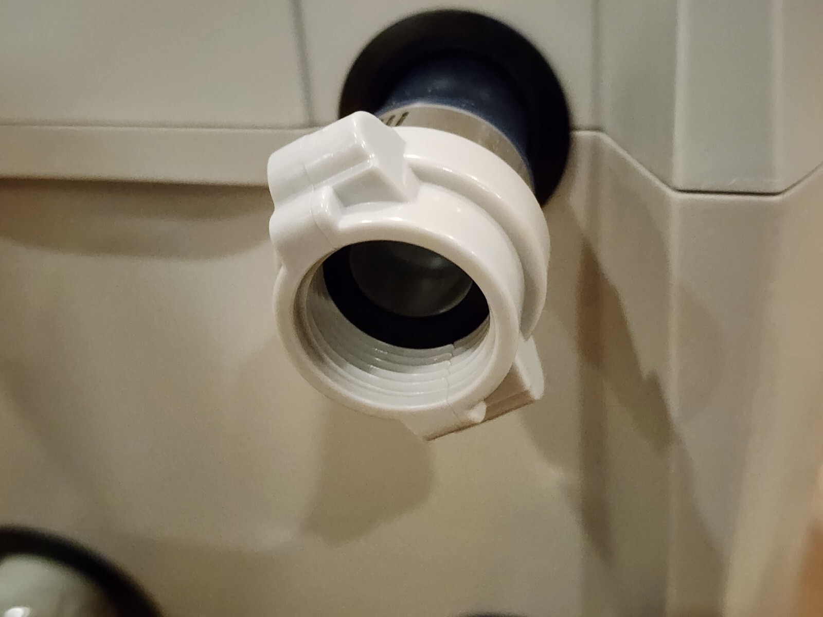 Bestway Saluspa Coleman Hot Tub Spa Heater Water Pump S100205 w/WiFi - BRAND NEW