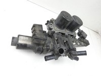 VW Phaeton 3D 02-07 4,2 246KW Wasserventil Ventil Heizung VW Phaeton 3D 02-07 02.09.2004 3D1959617C 113720-0024... Vorschau 4