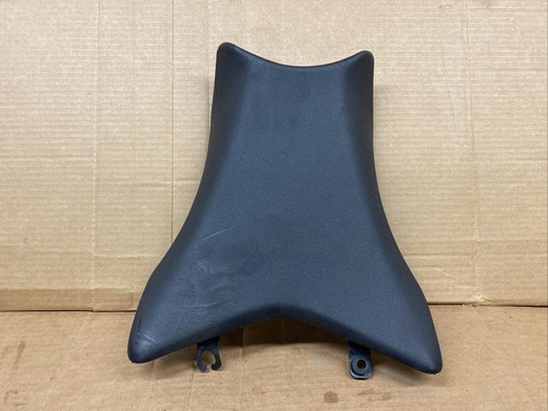 U10シニア $_12.JPG?set_id=880000500F