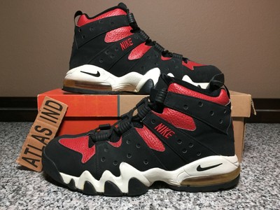 air max2 cb 94
