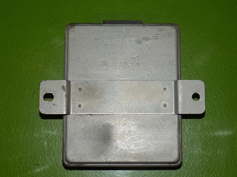 Picture 3
