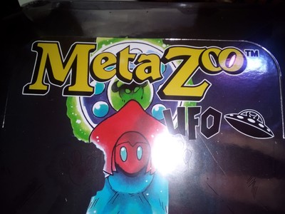 スパイダーマン トレーディングカード　topps Spiderman 2021 Topps Hero Attax Marvel The Infinity Saga