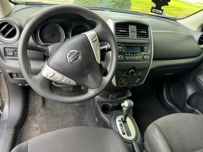 image 6 of interior