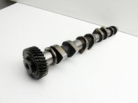 Opel Astra J 09-12 1,7 81KW A17DTJ LPV Nockenwelle Auslass Opel Astra J 09-12 31.03.2011 98020451 gebraucht Vorschau 5