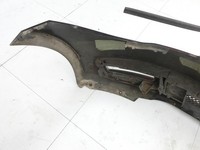 BMW E88 120d LCI 08-11 Stoßstange Stoßfänger Frontschürze mit Grill Gitter 668 BMW E88 120d LCI 08-11 11.03.2010... Vorschau 9
