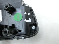 Kia Optima IV JF 15-18 Lenkradschalter Multifunktionstasten Schalter für Lenkrad Links Kia Optima IV JF 15-18... Vorschau 6