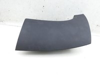 Peugeot 207 CC 07-09 Abdeckung für Beifahrerairbag Peugeot 207 CC 07-09 19.05.2008 96501001ZD gebraucht Vorschau 2