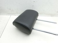 VW Phaeton 3D 01-07 Leder Kopfstütze für Fahrer Sitz Rechts oder Links Vorne VW Phaeton 3D 01-07 23.06.2004 gebraucht Vorschau 5