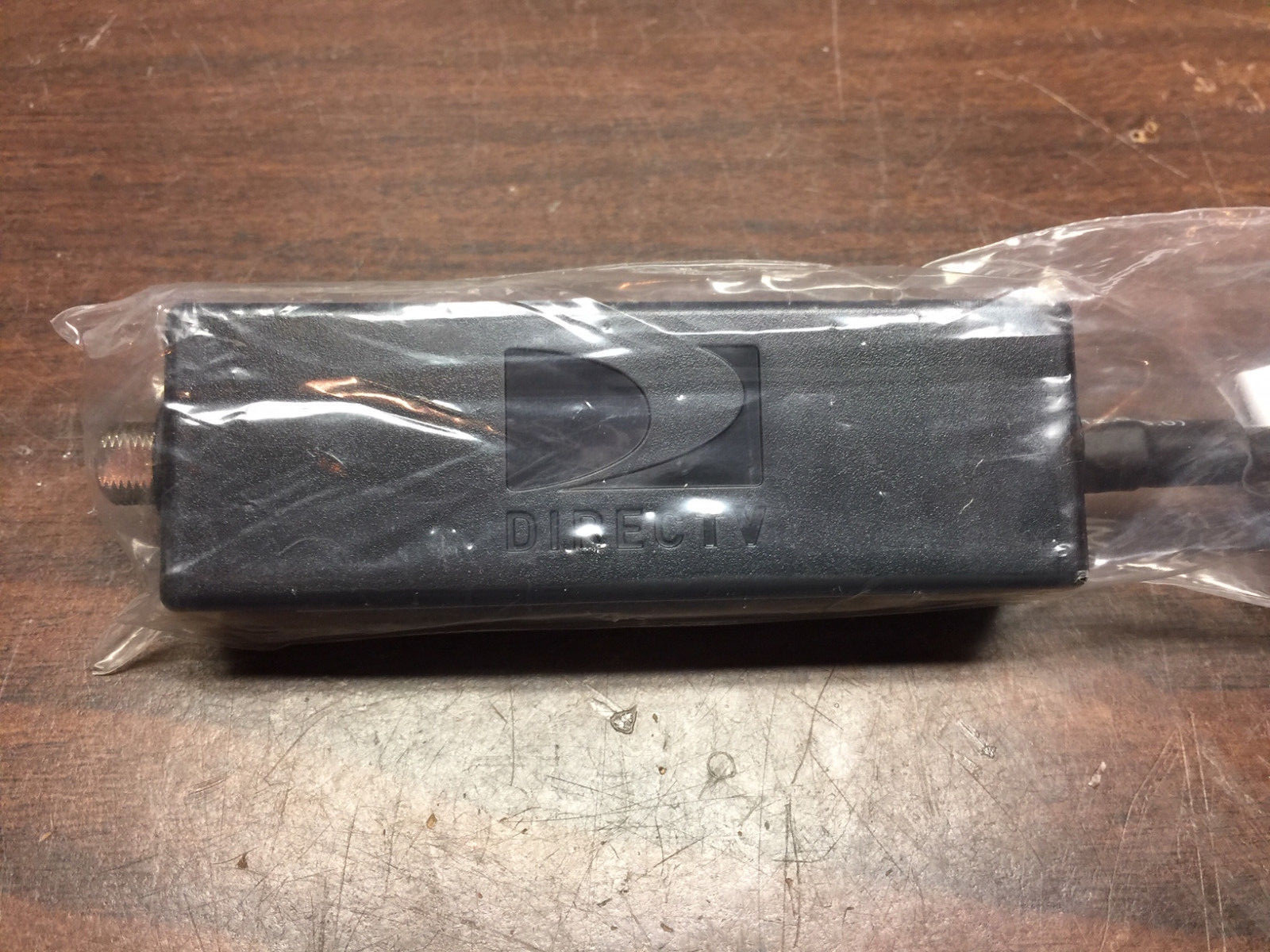 DIRECTV SUP-2400 B Band Converter Module BBC SUP 2400