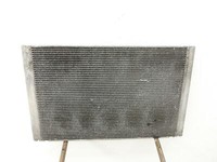 Audi A8 4E QU 02-06 TDI 4,0 202KW Wasserkühler Kühler Audi A8 4E QU 02-06 01.02.2005 4E0121251 gebraucht Vorschau 6