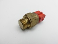 Land Range Rover III L322 02-06 4,4 210KW Sensor Temperatursensor Ventil Land Range Rover III L322 02-06 02.08.2002... Vorschau 2