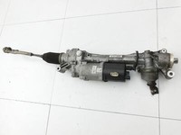 Mercedes W205 C250 14-18 Lenkgetriebe Servolenkung Mercedes W205 C250 14-18 20.02.2015 A2054602601 gebraucht Vorschau 8