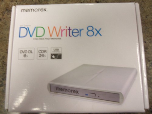 貴重！MEMOREX メモレックス CD−R 80枚セット 日本製 未使用 71NIOrWJrDL._UF350,350_QL50_.jpg