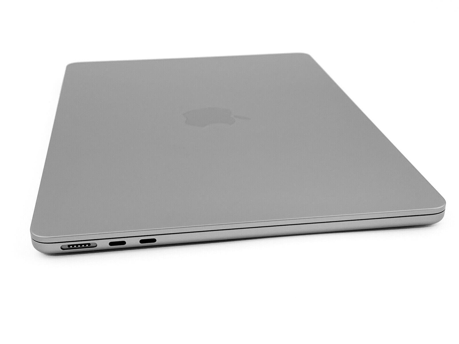 極美品　Apple MacBook Air シルバー 16g 256gb 極美品 Apple MacBook Air シルバー 16g 256gb