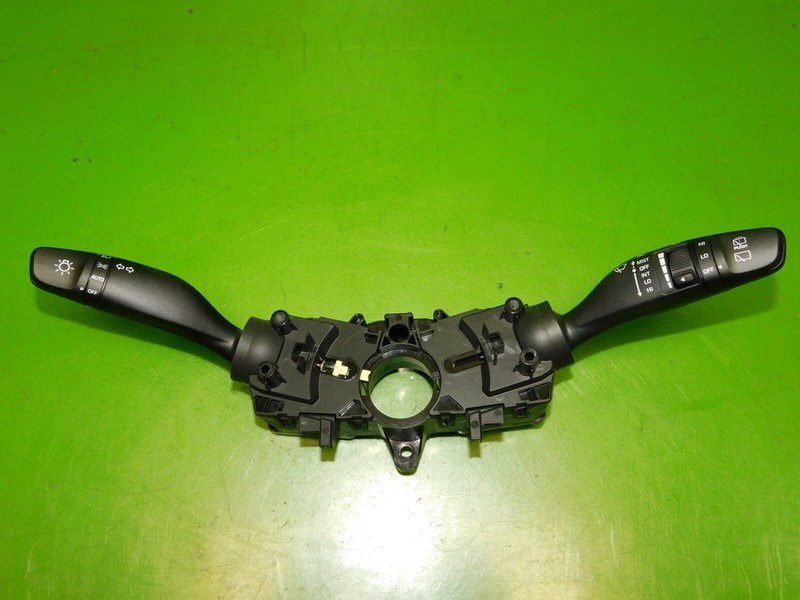 Picture 2