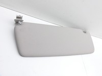 Fiat Talento 296 16-21 Sonnenblende Rechts Beifahrerseite Fiat Talento 296 16-21 10.07.2018 gebraucht Vorschau 2