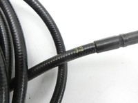 BMW E88 120d LCI 08-11 Cabrio Hydraulik Schlauch Leitung 32 für Verdeck BMW E88 120d LCI 08-11 11.03.2010 gebraucht Vorschau 4