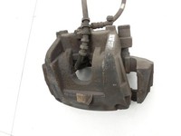 Ford S-Max 15-19 HDi 2,0 132KW Bremssattel Bremszange Vorne Links Ford S-Max 15-19 03.05.2016 E1GC-2B302-BA 5338891... Vorschau 4