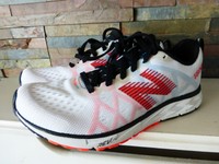 new balance 1500 v4 boa damen