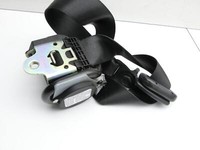 Mercedes A170 W169 04-08 5T Gurt Sicherheitsgurt Gurtstraffer Beifahrer Rechts Vo Mercedes A170 W169 04-08... Vorschau 5
