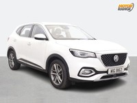 2023 MG MOTOR UK HS 1.5 T-GDI Excite 5dr ESTATE PETROL Manual