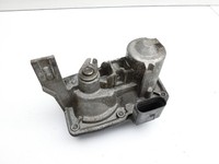 VW Touran II 5T 15-21 TDI 2,0 81KW DFGB Stellmotor für Abgasrückführventil EGR AGR Ventil VW Touran II 5T 15-21... Vorschau 4