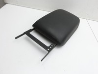 Nissan X-Trail T31 10-14 Armlehne Mittelarmlehne Auflage Nissan X-Trail T31 10-14 21.09.2011 gebraucht Vorschau 4