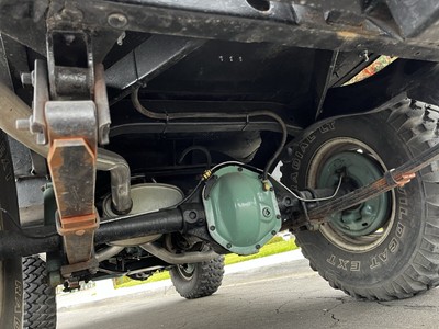 image 2 of engine