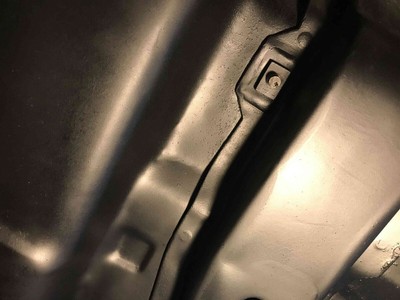 image 8 of interior