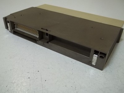 SIEMENS 6ES5944-7UB21 * NEW IN BOX *