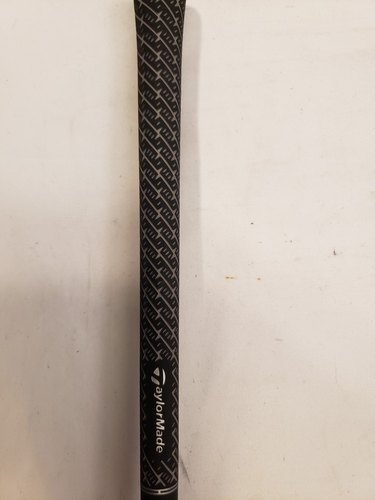 New TaylorMade Qi35 Max Lite Driver 12* - Vanquish 4 R2 - Senior - RH