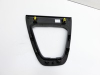 Opel Vivaro C K0 19-25 Blende Innen Einbaurahmen für Schaltkulisse Opel Vivaro C K0 19-25 19.08.2020 9808366477... Vorschau 5