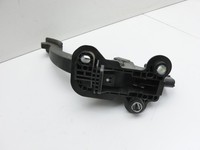 Mitsubishi Outlander III 15-18 2,2d 110KW Gaswertgeber Gaspedal Mitsubishi Outlander III 15-18 25.10.2012 1600A116... Vorschau 4