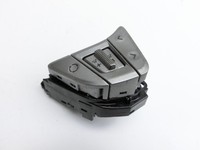 Hyundai IX20 JC 10-15 Lenkradschalter Multifunktionstasten Schalter für Lenkrad Links Hyundai IX20 JC 10-15... Vorschau 2