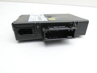 Audi A8 4H D4 09-17 Steuergerät ECU Modul Gateway PKO Audi A8 4H D4 09-17 25.04.2012 4H1907468B 4H1907468A gebraucht Vorschau 4