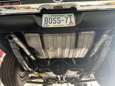 image 18 of engine