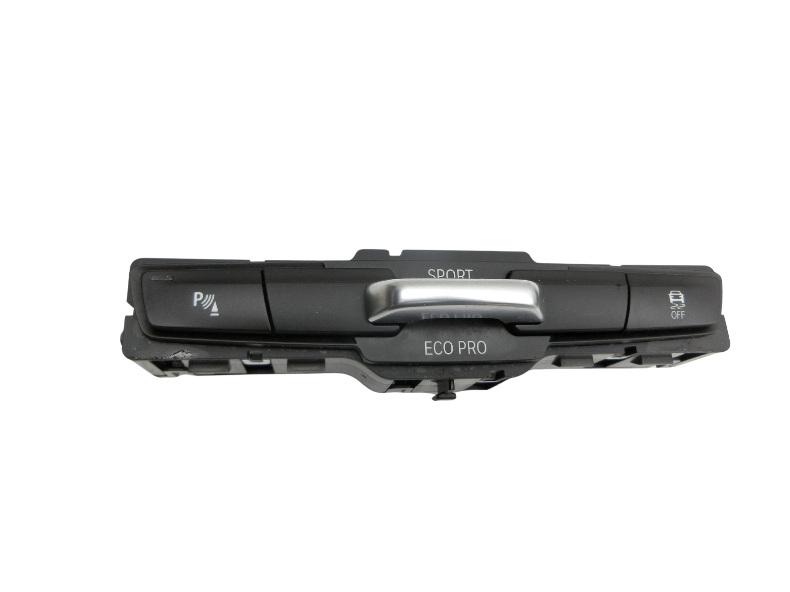 BMW F45 218d 14-18 Schalterleiste Fahrmodus PDC ESP  - Bild 1