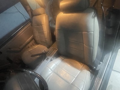 image 4 of interior