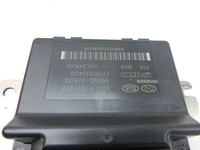 Hyundai I40 CW 11-15 Steuergerät Elektr. Feststellbremse Parkbremse Hyundai I40 CW 11-15 25.01.2013 1123308166B... Vorschau 2