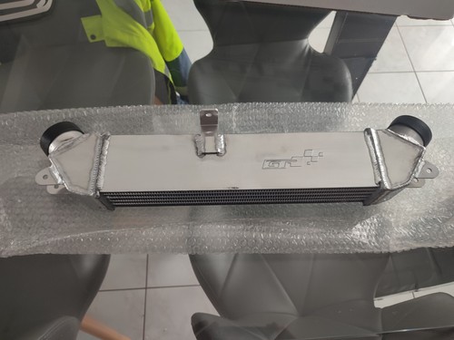 Fotos del artículo de un comprador verificado