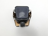 Jaguar XE X760 15-19 Regensensor Jaguar XE X760 15-19 26.08.2018 C2D57306 CPLA-17D547-AN 10341082-00 gebraucht Vorschau 2