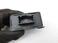 Opel Grandland I 17-21 Steuergerät ECU Licht Kontrolle Opel Grandland I 17-21 29.03.2018 9815008380 14700032501... Vorschau 2