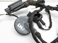 Audi A6 4G 11-14 Kombi Kabelbaum für Tür und Fensterheber Links Hinten Audi A6 4G 11-14 11.04.2012 4G5971687AJ... Vorschau 2
