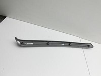 BMW E92 320i 05-08 Coupe Türleiste Rechts Hinten Innen A52 BMW E92 320i 05-08 16.05.2008 6958246 51436958246... Vorschau 4