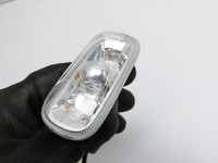 Audi A4 B6 8H 02-05 Blinker Blinkleuchte Rechts f. Kotflügel Audi A4 B6 8H 02-05 17.05.2005 8E0949127 gebraucht Vorschau 2