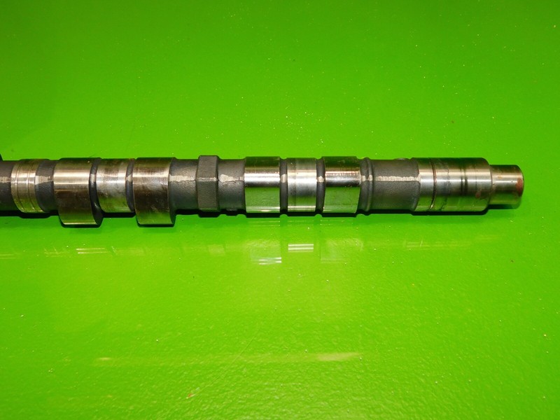 Picture 3
